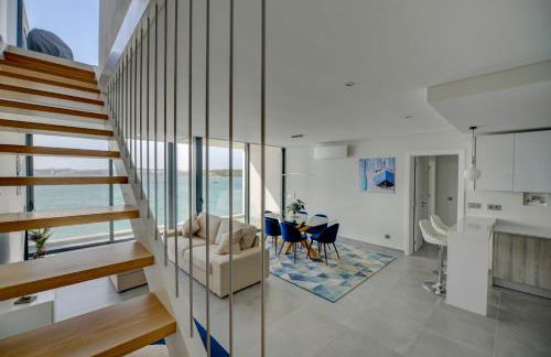 Arade Riverside Modern Apartment - Foto 11