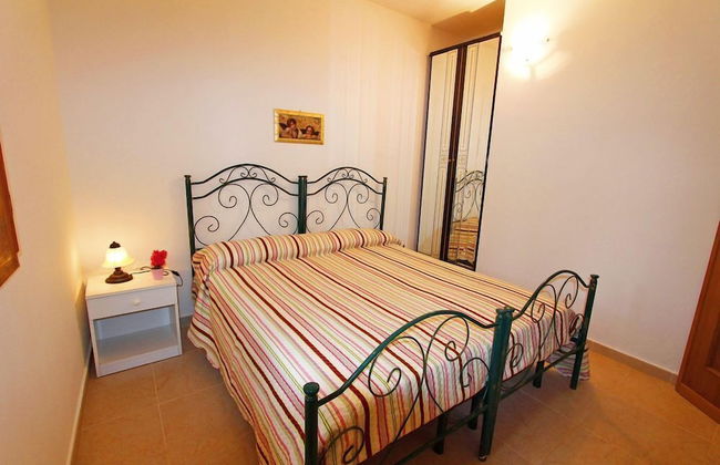 Tenuta la Saracina - Foto 20