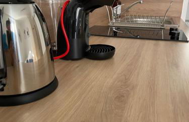 Le Quarante cinq -2 - Foto 11