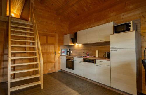 Golden Hop Waldsiedlung - Foto 11