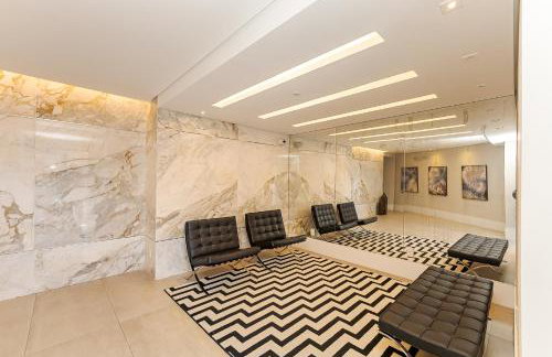 Ap Moderno Ap 21 Soho Life - Photo 75