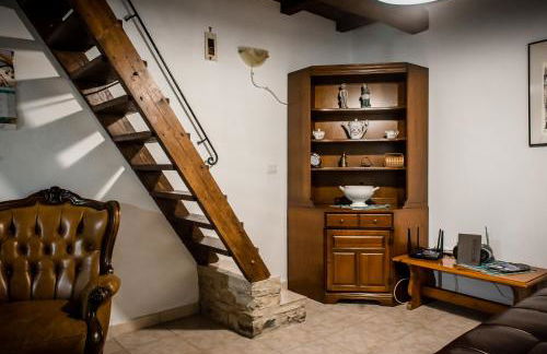 Nostro Rifugio - Foto 39