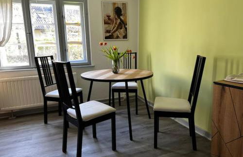 Cottage mit Garten - Foto 12