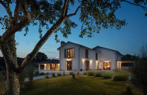 Villa Roti - Photo 17