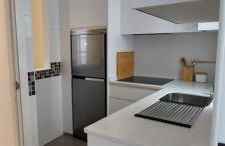 el 2 de Flamenco 1ºA - Foto 17