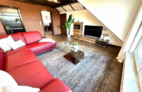 LUMI Living - Foto 7