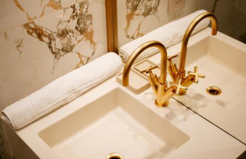 Appart'Hôtel Lou Suites - Foto 43