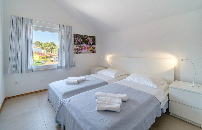 Mila - Private Pool & Seaview - H - Foto 6