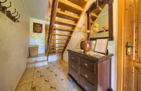 Apartment Magdalea - Foto 26