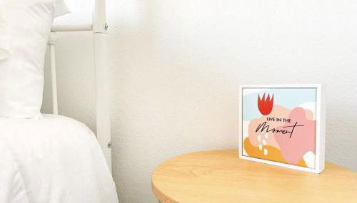 Lovely home central Coalinga-2BR Stopover near I-5 - Foto 5