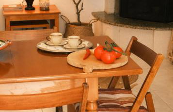 Villa Anastasia - Foto 57