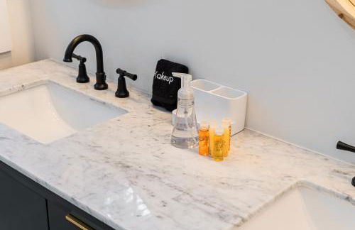 Beautiful Home Located In Historic Norcross - Foto 111