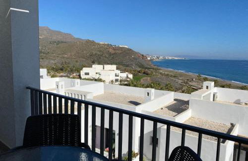 Casa Hermosa - Foto 76