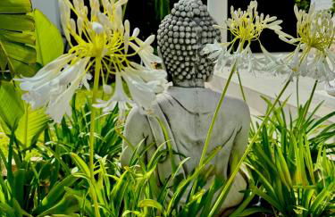 Exclusive Villa Valencia - Denia Els Poblets - Foto 47