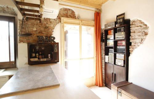 Cozy House - Rho Fiera Milano - Parking - self Check-in - Galeazzi - Mind - Foto 24