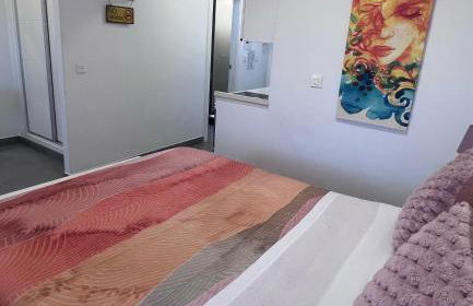 Estudios Costavigía Mazagón by Ramona - Foto 3