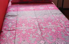 Casa Cristina - Photo 39