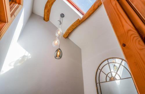 1 Walkers Barn - Foto 17