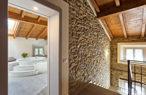 Relais Ginevra - Photo 21