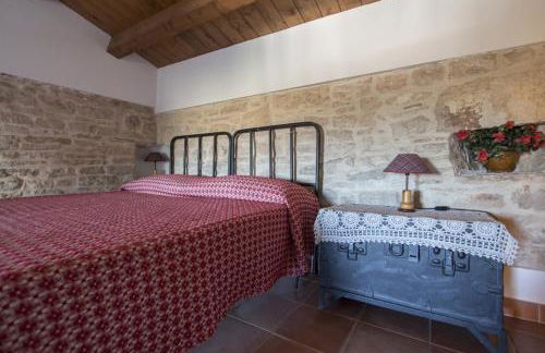 Masseria Citulo - Il Pino Grande - Foto 42