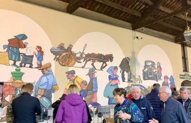 Antica Residenza degli Archi - Foto 32