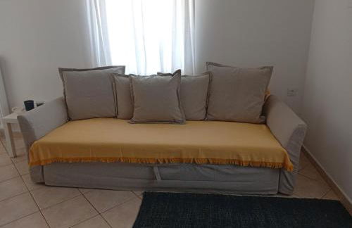 Vrontas House - Foto 19