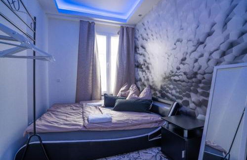 Apartmenthaus in der Delitzscher Str in Halle-Saale nähe Hauptbahnhof - Foto 26