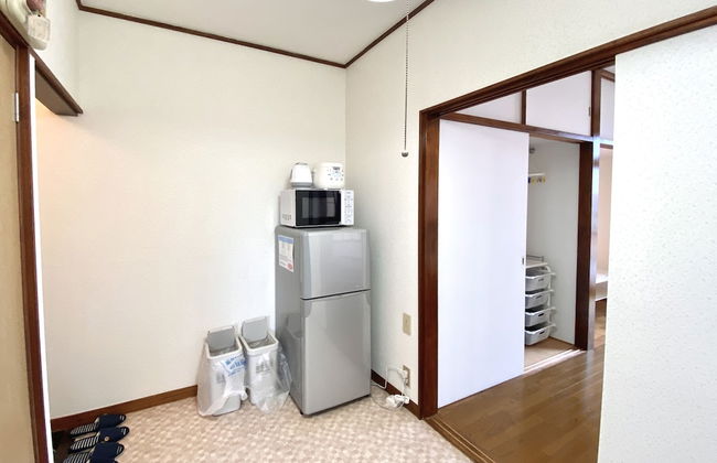 NOMAD Nakamura Heights - Foto 57