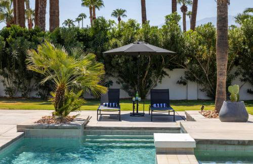 The Elizabeth Modern by ACME House Company - Foto 70