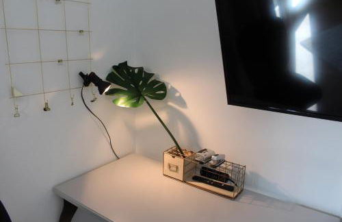 Apartment Sudermann - Foto 15