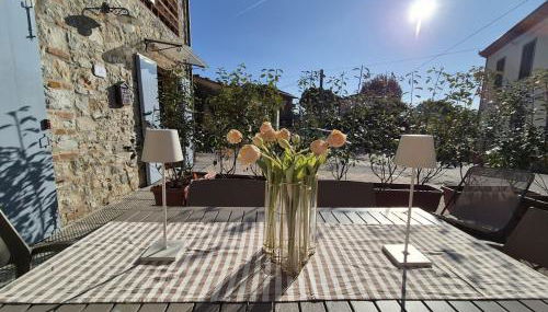 Casa Dery - Foto 5, Garden