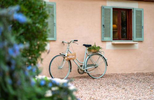 Agroturismo Son Bauzanet - Foto 9