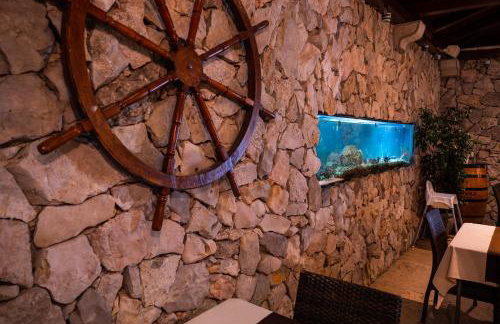 Villa Sarah - Foto 34