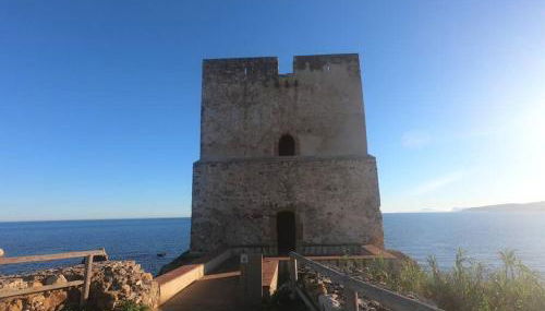 Schönes Penthouse mit Meerblick Pura Vida - Photo 2
