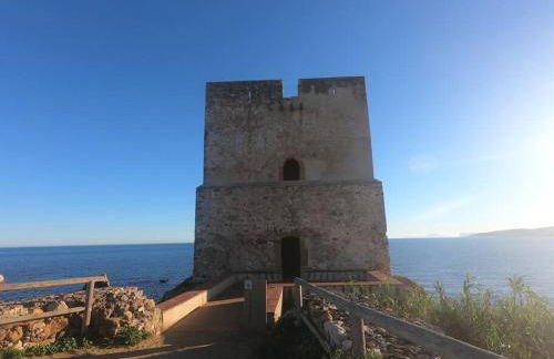 Schönes Penthouse mit Meerblick Pura Vida - Photo 2