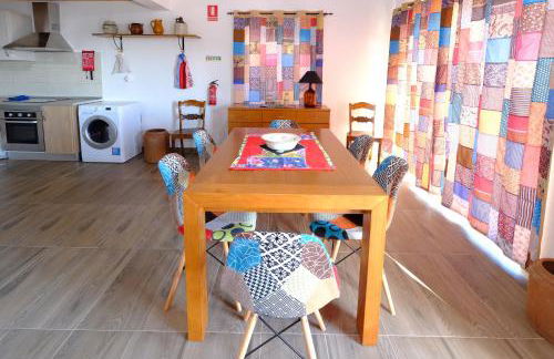 Quinta do Fragoso - Foto 12