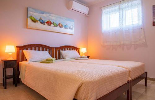 Iris-Gogo House - Foto 7