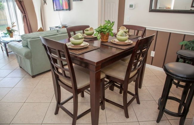 Ly53820 - Indian Ridge - 3 Bed 2 Baths Villa - Foto 19