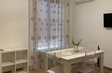 Appartamenti Al Fardella 365 - Foto 16