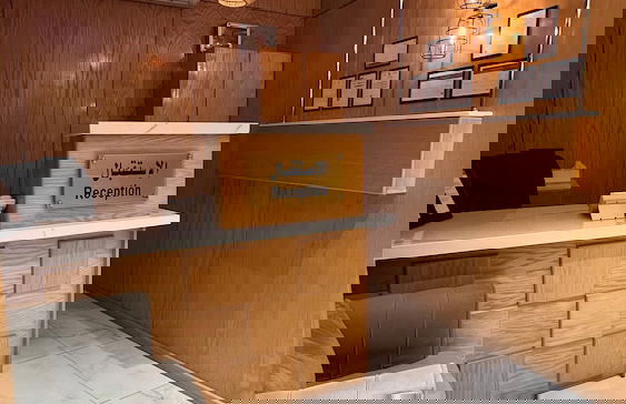 Wafi Hail Hotel Apartments - Photo 5