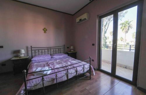 B & B green bay - Foto 15