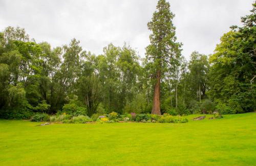 Coul House Hotel - Foto 30