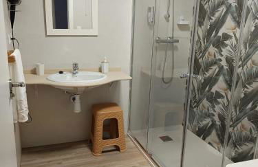 Alojamiento "Destino Cazorla" - Foto 12