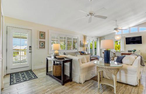 Sundance Cottage - Foto 9