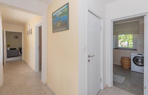 Rural Villa Olive Krka- 4 bedrooms, 3 bathrooms, private pool, park Krka 10 min - Foto 13