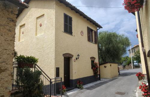 Az. Agrituristica U'SPIGU - Photo 8