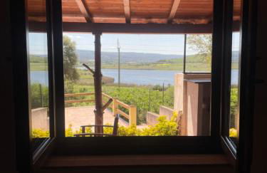 La Casa Sul Lago - Foto 15