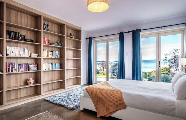 Ensorcelled - Foto 7