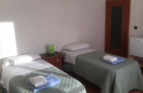 Casa Salice - Foto 25