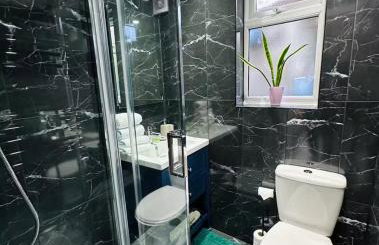 Studio Flat - Foto 7